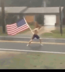 The Perfect Storm GIF