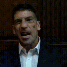 The Punisher Frank Castle Court Scene GIF GIFDB com The Punisher Frank Castle Court Scene GIF GIFDB com