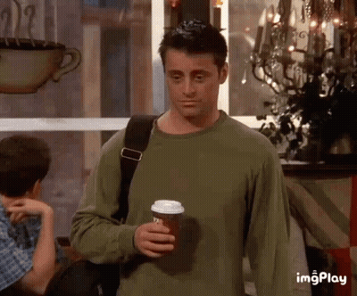 The Rascals Kid GIF
