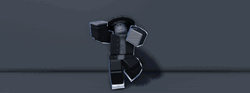 The Real Demir For Discord Profile Banner GIF