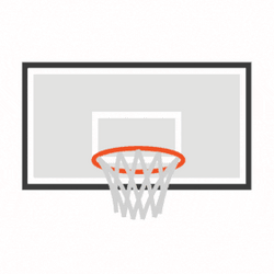 The Ring Missed The Shot GIF
