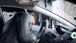 The Rock Funny Old Picture Meme GIF