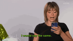 The Same She-Hulk Marvel GIF