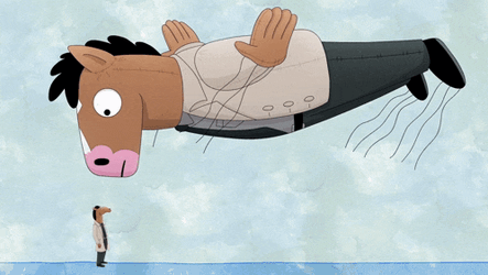The Showstopper GIF