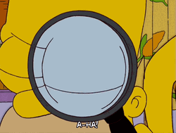 The Simpson Research GIF