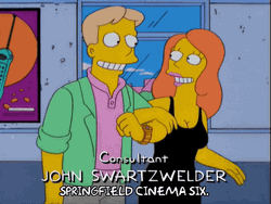 Hot Wife GIFs | GIFDB.com