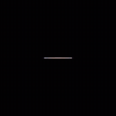 The Spider-Man April Fools Day Logo Is On A Blue Screen GIF