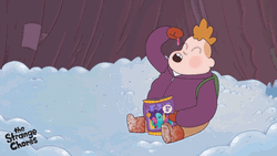 Hello Mood CBD Gummies: Benefits, Usage, and Comprehensive Guide