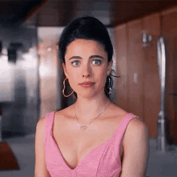 The Substance Film GIF