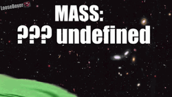 The Sun Gravity Video Call GIF