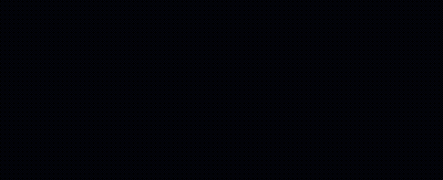 The Sun Is Shining Brightly Over The Earth GIF