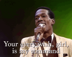 The Temptations A I Need Girl GIF