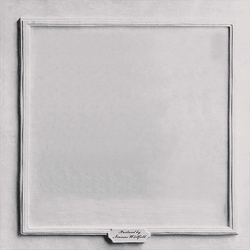 The Temptations Art Masterpiece GIF