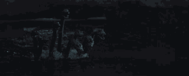 The Three Treasures The Birth Of Japan GIF