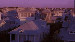 The Truman Show Time On Hollywood GIF
