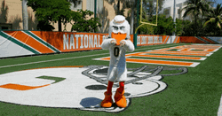 The U Sebastian The Ibis Hip Hop Dance GIF