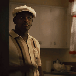 The Ultimate Cowboy Hats Off GIF