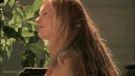 The Virgin Suicides Lux Lisbon GIF