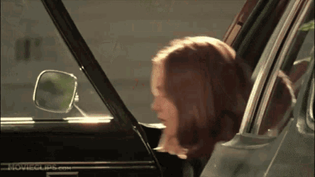 The Virgin Suicides Sofia Coppola GIF