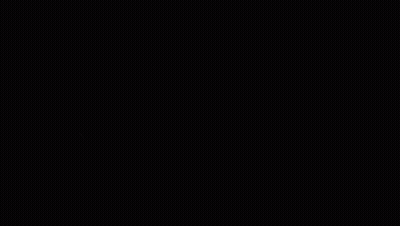 The Walking Dead Saints And Sinners GIF