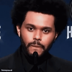 The Weekend Confused Smile GIF