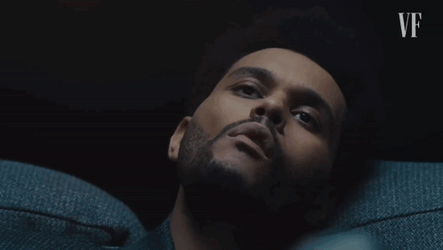 The Weekend Thinking Of You GIF