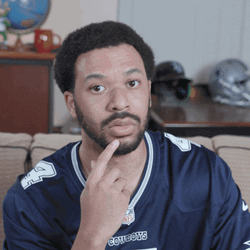 The Weeknd And I Oop Reaction GIF
