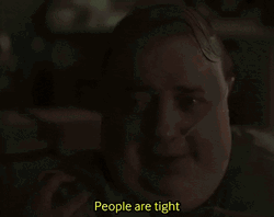 The Whale Emotional GIF