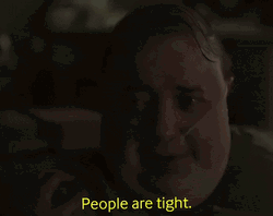The Whale People Are Right GIF