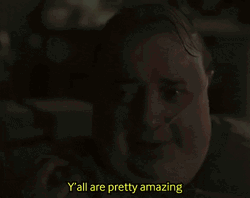The Whale Pretty Amazing GIF