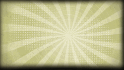 The Wheels Under The Bus Logo GIF