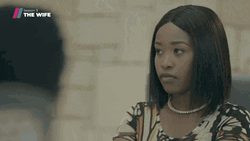 The Wife Besties GIF