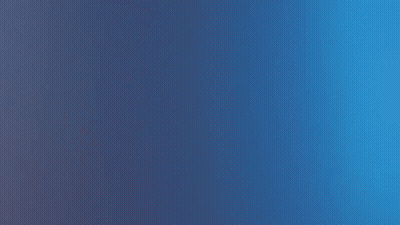 The Word Ass Is Being Sprayed On A Blue Surface GIF