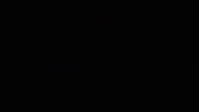 The Word Australia Is On A Blue Background With A Black Background GIF