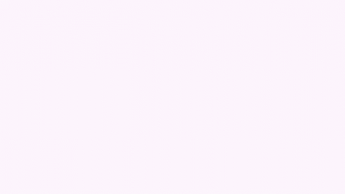 The Word Boomer Is On A Pink And Green Background GIF
