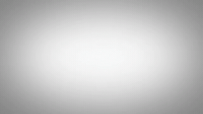 The Word Clanzr Is Written In Red On A Gray Background GIF