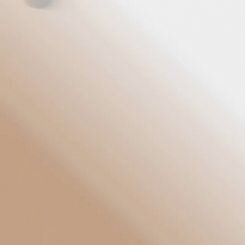 The Word Coffee Is Written In Brown Letters On A Beige Background GIF