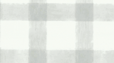 The Word Community Is On A Blue Background With Clouds GIF