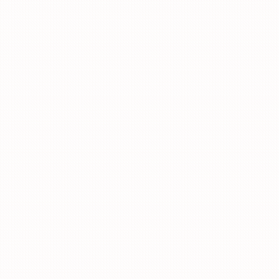 The Word Cookies Is Written In The Shape Of Chocolate Chip Cookies GIF