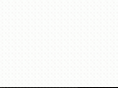 The Word Educate Is Written In Red And Black GIF