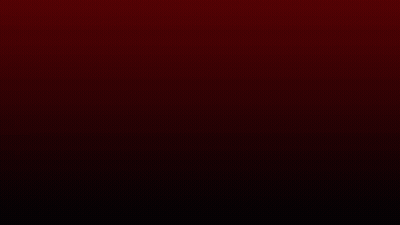 The Word Fear That Is Glowing In The Dark GIF