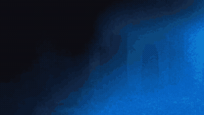 The Word Goal Is Displayed On A White Background GIF