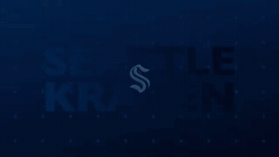 The Word Goal Is On A Blue Background With A S On It GIF