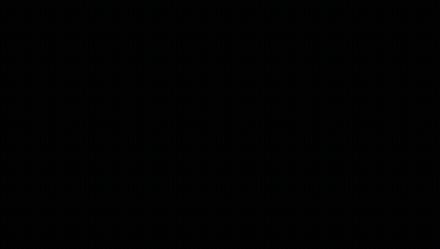 The Word Mmtlp Is Displayed In White Letters On A Black Background GIF