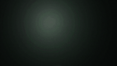 The Word Renghis Is On A Green Background With A Silhouette Of A Person GIF