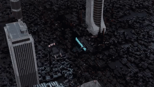 The Word Save Point Is Displayed On A Computer Screen GIF