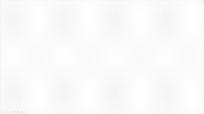 The Word So True Is Written In Red And Yellow GIF