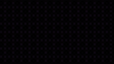 The Word Stacker Is Displayed In Blue On A Purple Background GIF