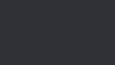 The Word Still Is Written In White Letters On A Dark Background GIF