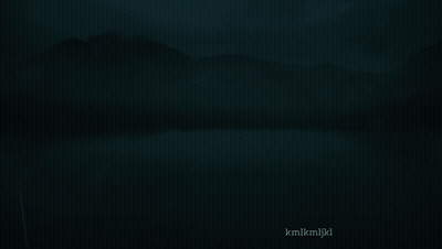 The Word Walker Is Displayed On A Dark Blue Background GIF